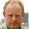 ian vogler 的头像