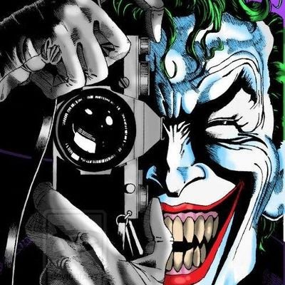 TORUK MAKTO's profile picture