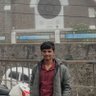 Imraan profil fotoğrafı