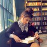 Layla Erfan's profile picture