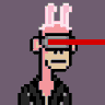 wow666.eth's profile picture