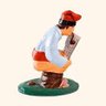 Caganer Cultural 🔻🎗️🤹♂️'s profile picture