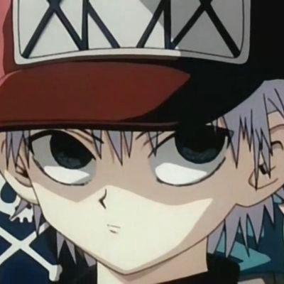 fwegjsxj's profile picture
