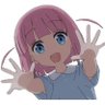 立华奏's profile picture