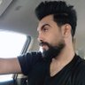 haider profil fotoğrafı