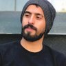 موسى بن جبار آل شيحان profil fotoğrafı