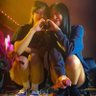glenda fajardo's profile picture