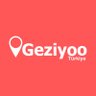 geziyoo.co 的头像