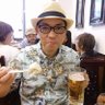 Wada Kenichi 的头像