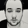 Depressed EM на антидепрессант 的头像