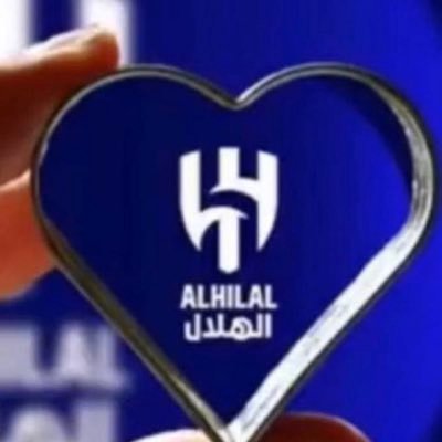 NAWAFALSALHI1's profile picture