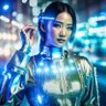CyaVer profil fotoğrafı