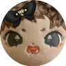 spiderduck | melissa's profile picture