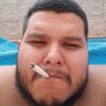 zaralhância do brelele 的头像
