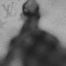 Profilbild von B2kdonedidit