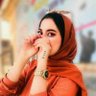 Profilbild von basma