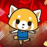 Strongpink's profile picture
