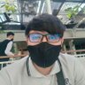 akbar syarihada profil fotoğrafı