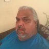 Raul McGill's profile picture