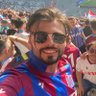 Profilbild von bayram şerif aras