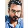 Profilbild von RAJINI