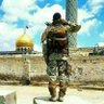 Фото профиля جلیل۳