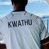 Profilbild von Kwathu