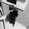 Mantse's profile picture