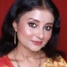 Manisha Mukherjee Ganguly's profile picture