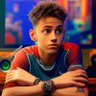 Profilbild von Dandy_Jnr