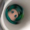 初音亜美 的头像