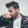 koray verakan profil fotoğrafı