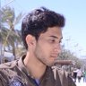 حيدر عبد الحسين 的头像