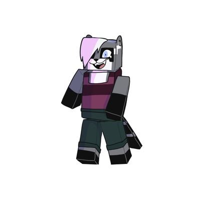 It's Just Gloria's profile picture