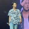 corn_jay 🌽 ᴇɴ- profil fotoğrafı