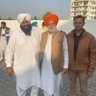 Jasvir Singh's profile picture