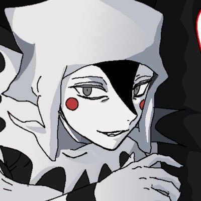 𝘽𝘼𝙆𝙐𝙄's profile picture