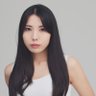 Sayuri Namba 難波小百合 profil fotoğrafı