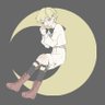 明智光蘭的大番茄's profile picture