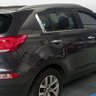 Фото профиля KIA 76