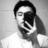 Sk. profil fotoğrafı