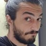 Profilbild von 𐤊PaulGabriel𐤊