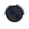 DPMTrainingSolutions 的头像