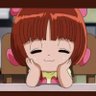 🐈多田野ネコ🐈's profile picture