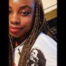 Naomi profil fotoğrafı