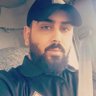 ابو فهد profil fotoğrafı