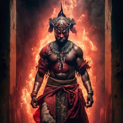 Otunbakush1's profile picture
