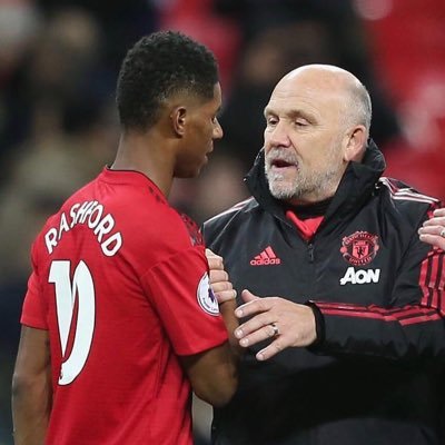 Mike_Phelan_1's profile picture
