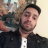 Profilbild von Faheem