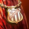 Naldo Felipe's profile picture